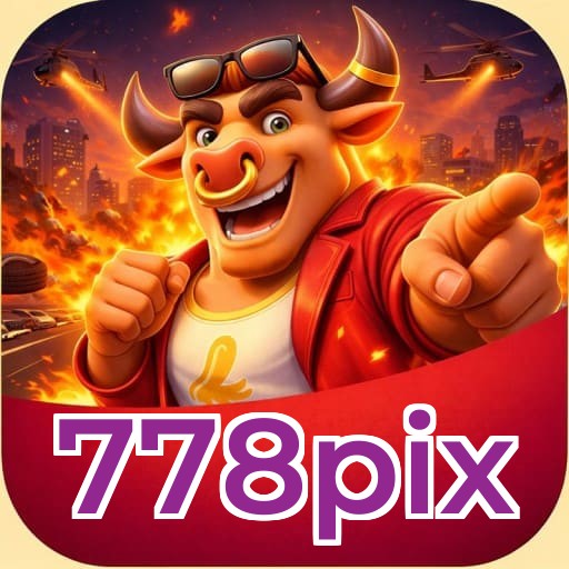 Performance App 778pix