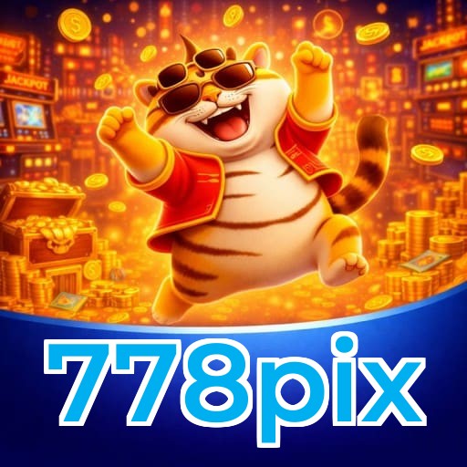 Slots RTP 778pix