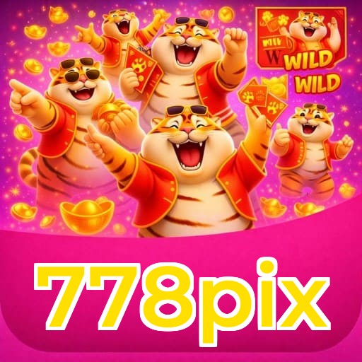 App 778pix iOS