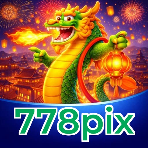 Chuva de Bônus 778pix - Slots