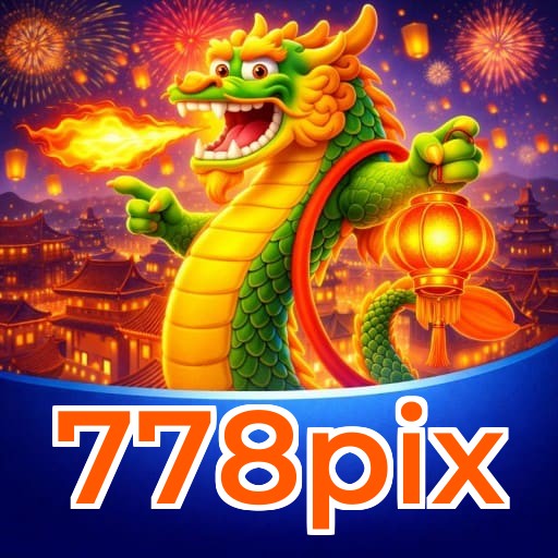 cassino_主图