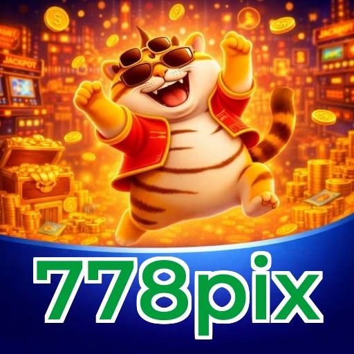 Estratégias 778pix