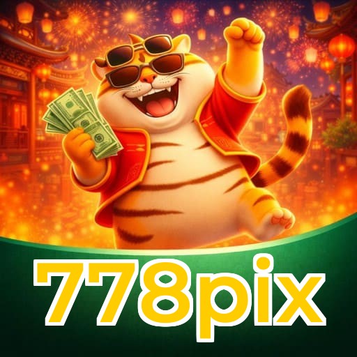 Dicas de slots 778pix