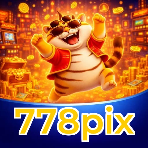 Instalar APK 778pix