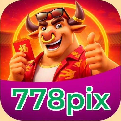 plataforma_界面