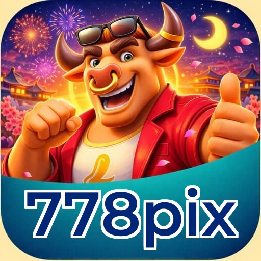 Cashback VIP 778pix