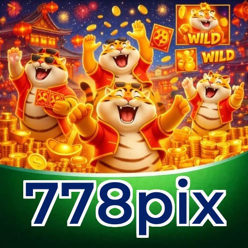 Melhores Jogos 778pix