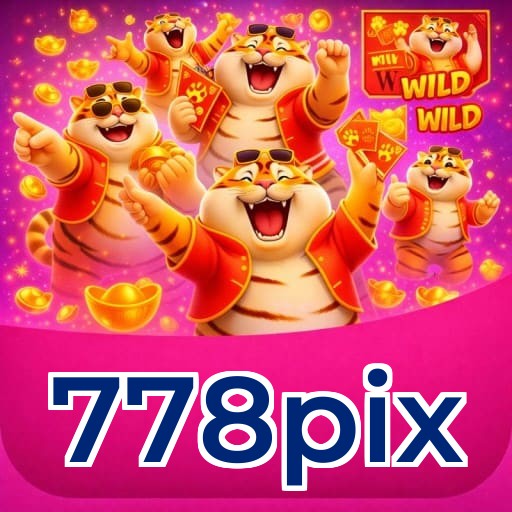 Jackpots 778pix
