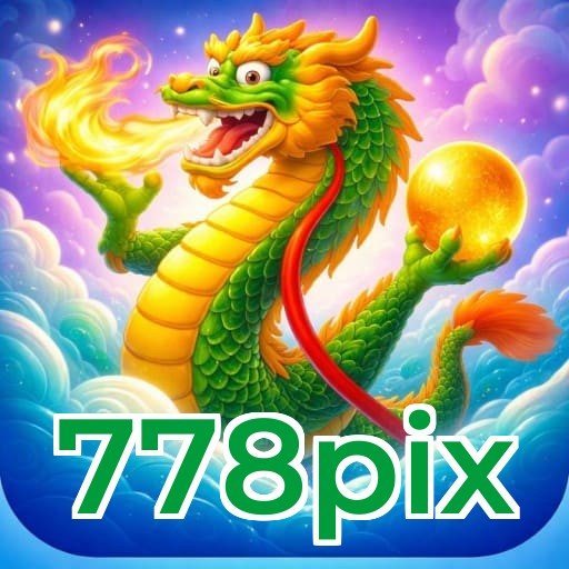 cassino_Blackjack