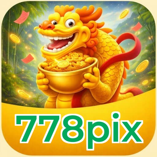 Prêmio 778pix
