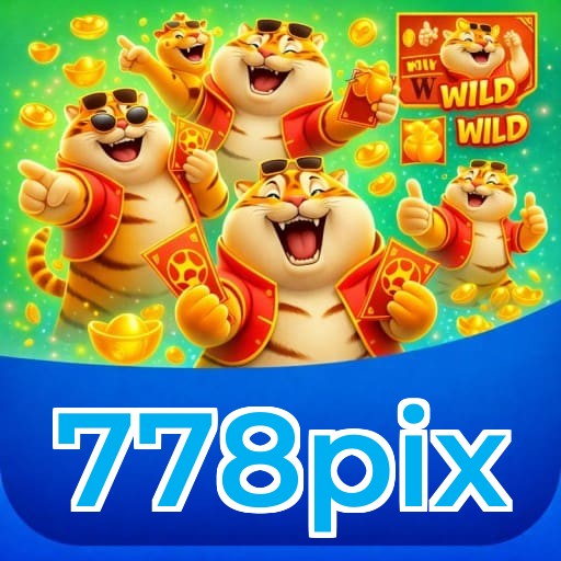 Funcionalidades App 778pix