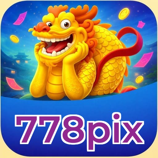 plataforma_主图