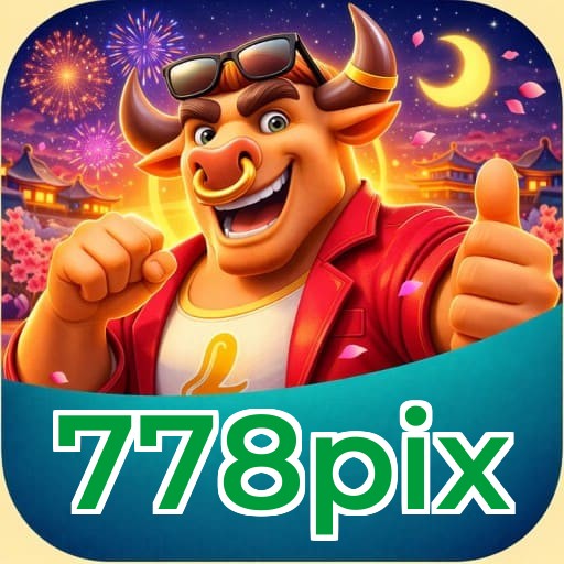 jogos_CrashGames