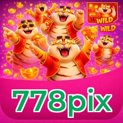 Promoções App 778pix