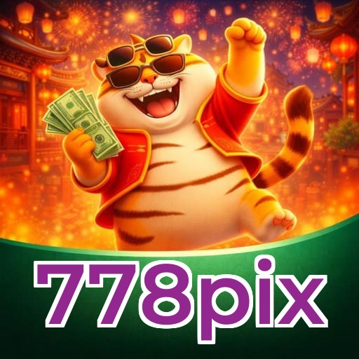 App Desktop 778pix