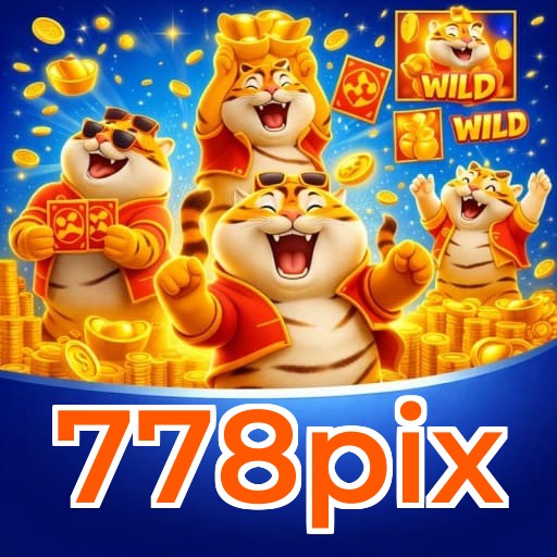 App 778pix Android
