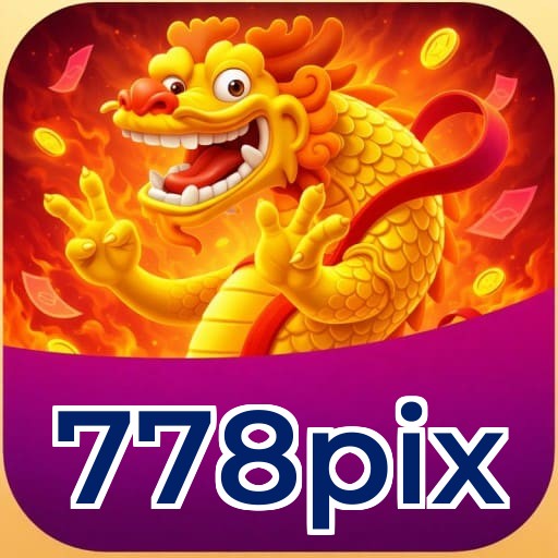 Níveis VIP 778pix