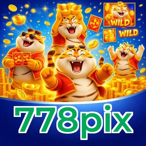 Baixar 778pix Android