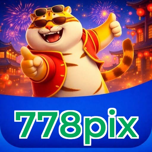 Crash Games 778pix