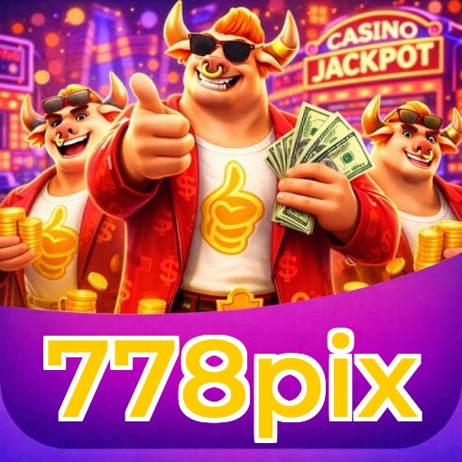 Free spins 778pix