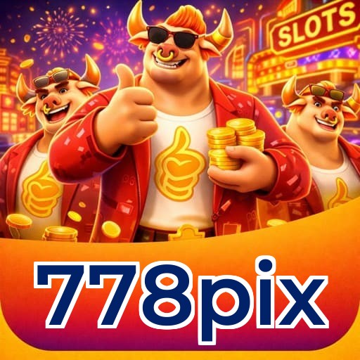 APK 778pix Android