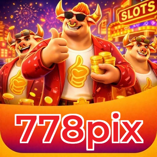 Slots mobile 778pix