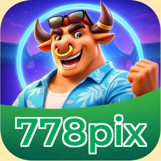 login_2FA