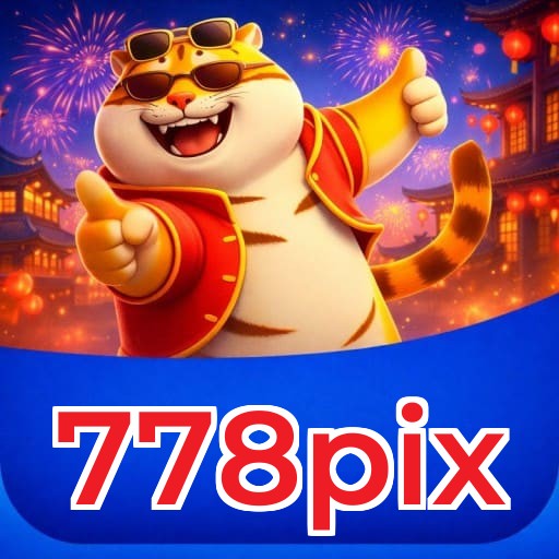 Chances Ganhar 778pix