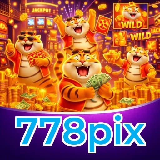 Bônus VIP 778pix