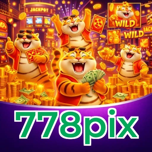 jogos_新游戏