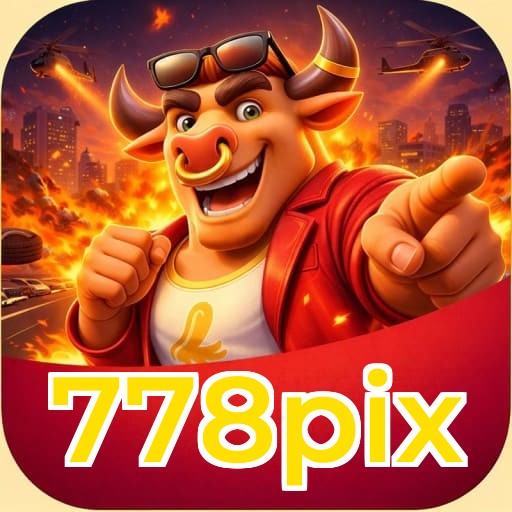 download_Android