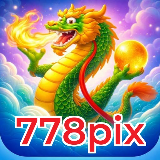 Promoções 778pix