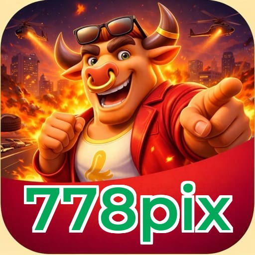 Jogos de slot online na 778pix