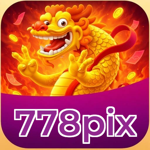 App Premium 778pix