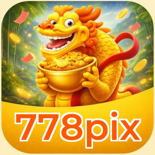 jogos_Slots
