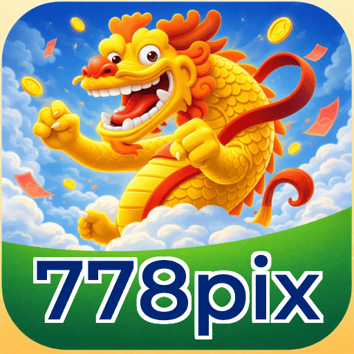 Tornar VIP 778pix