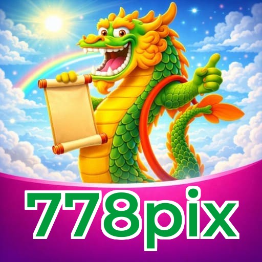 Aviator - Crash game popular na 778pix