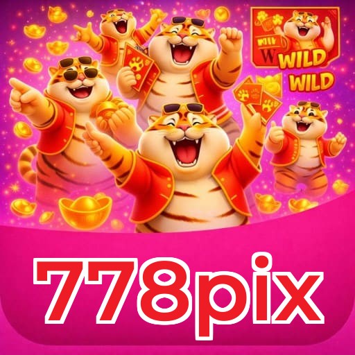 Dicas Ganhar 778pix