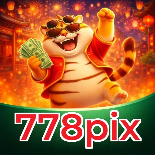 Suporte VIP 778pix