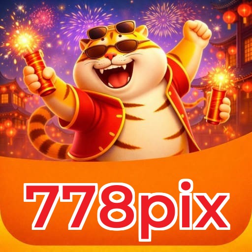Recursos App 778pix