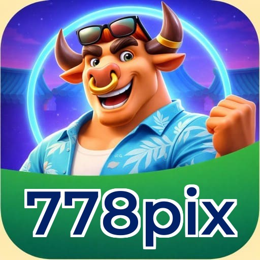 Vantagens App 778pix
