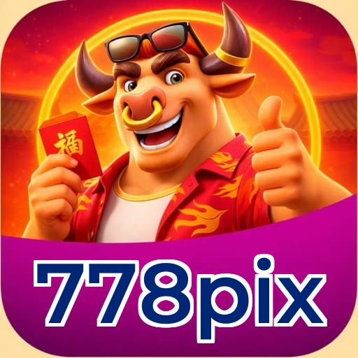 slot_SweetBonanza