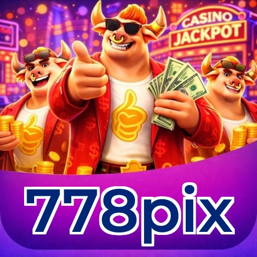 Vitória 778pix