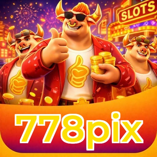 Sistema VIP 778pix