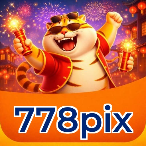 Starlight Princess - Slot game com multiplicadores na 778pix
