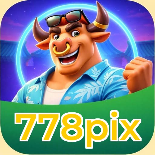 jogos_桌面游戏