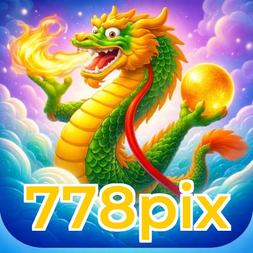 Jogos App 778pix