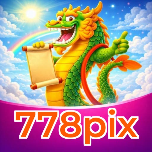 download_iOS