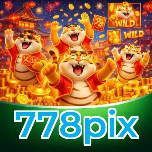 Torneios 778pix