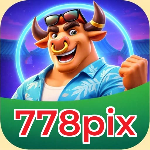 Suporte Download 778pix